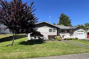 2321 Arthur Dr, Reedsport, OR 97467 - Photo 2