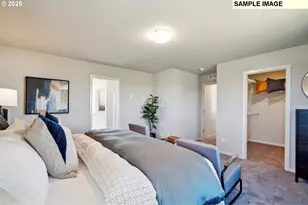 674 Merriott Ln, Woodburn, OR 97071 - Photo 20