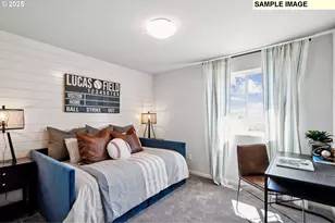 674 Merriott Ln, Woodburn, OR 97071 - Photo 8