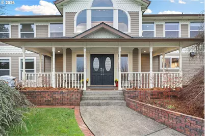 35001 NE 91st Ave, La Center, WA 98629 - Photo 12