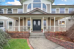 35001 NE 91st Ave, La Center, WA 98629 - Photo 12