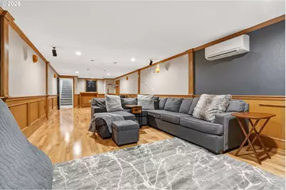 35001 NE 91st Ave, La Center, WA 98629 - Photo 46