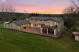 35001 NE 91st Ave, La Center, WA 98629 - Photo 8