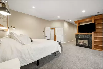 35001 NE 91st Ave, La Center, WA 98629 - Photo 36