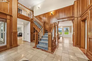 35001 NE 91st Ave, La Center, WA 98629 - Photo 14