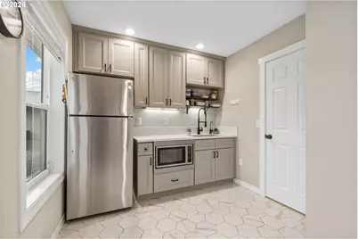 35001 NE 91st Ave, La Center, WA 98629 - Photo 26