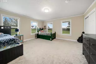 35001 NE 91st Ave, La Center, WA 98629 - Photo 30