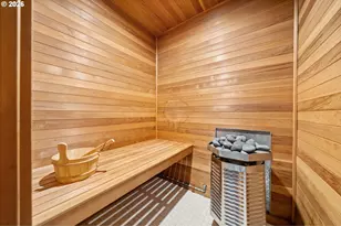 35001 NE 91st Ave, La Center, WA 98629 - Photo 44