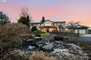 35001 NE 91st Ave, La Center, WA 98629 - Photo 2