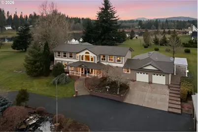 35001 NE 91st Ave, La Center, WA 98629 - Photo 6