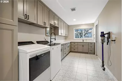 35001 NE 91st Ave, La Center, WA 98629 - Photo 34