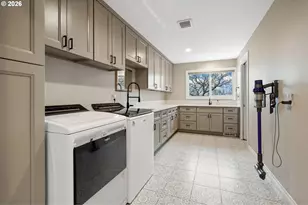 35001 NE 91st Ave, La Center, WA 98629 - Photo 34