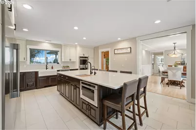 35001 NE 91st Ave, La Center, WA 98629 - Photo 20