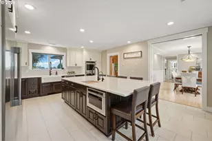 35001 NE 91st Ave, La Center, WA 98629 - Photo 20