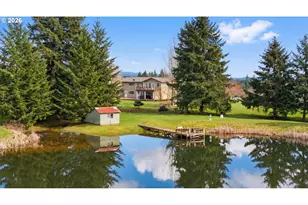 35001 NE 91st Ave, La Center, WA 98629 - Photo 6