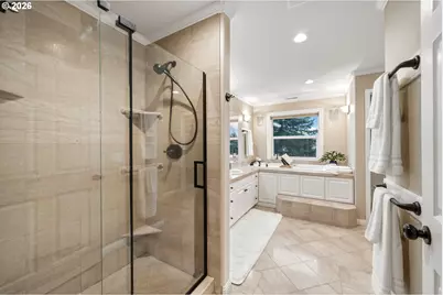 35001 NE 91st Ave, La Center, WA 98629 - Photo 38