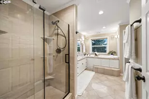 35001 NE 91st Ave, La Center, WA 98629 - Photo 38