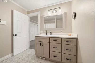 35001 NE 91st Ave, La Center, WA 98629 - Photo 32