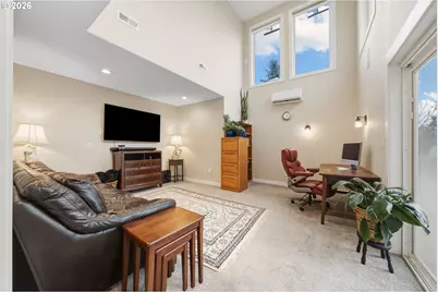 35001 NE 91st Ave, La Center, WA 98629 - Photo 24