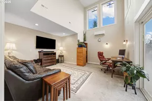 35001 NE 91st Ave, La Center, WA 98629 - Photo 24