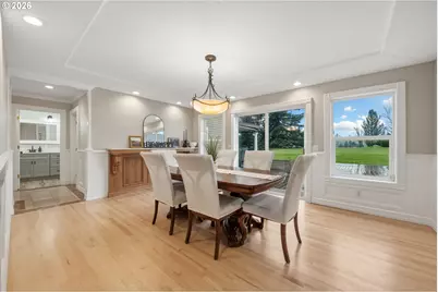 35001 NE 91st Ave, La Center, WA 98629 - Photo 22