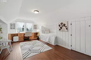 3212 SE 74th Ave, Portland, OR 97206 - Photo 22