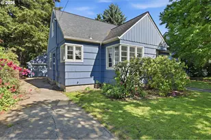 3212 SE 74th Ave, Portland, OR 97206 - Photo 2