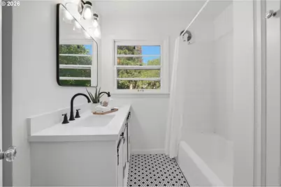 3212 SE 74th Ave, Portland, OR 97206 - Photo 18