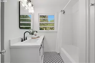 3212 SE 74th Ave, Portland, OR 97206 - Photo 18