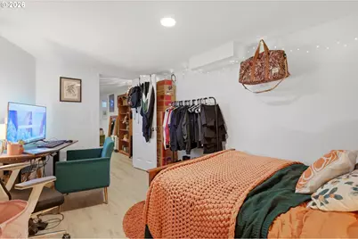 3212 SE 74th Ave, Portland, OR 97206 - Photo 32