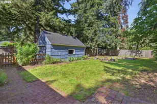 3212 SE 74th Ave, Portland, OR 97206 - Photo 36