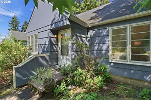 3212 SE 74th Ave, Portland, OR 97206 - Photo 4