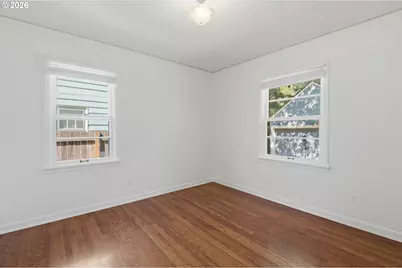 3212 SE 74th Ave, Portland, OR 97206 - Photo 20