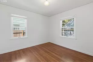 3212 SE 74th Ave, Portland, OR 97206 - Photo 20