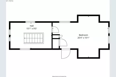 3212 SE 74th Ave, Portland, OR 97206 - Photo 44