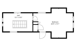 3212 SE 74th Ave, Portland, OR 97206 - Photo 44