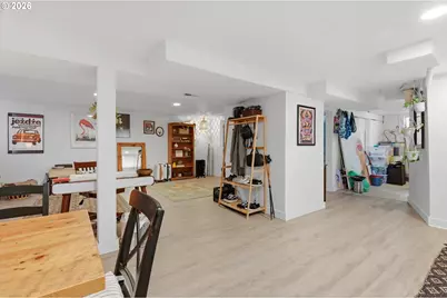 3212 SE 74th Ave, Portland, OR 97206 - Photo 28