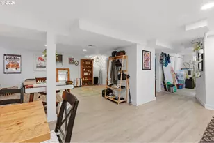 3212 SE 74th Ave, Portland, OR 97206 - Photo 28