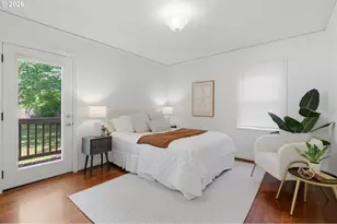 3212 SE 74th Ave, Portland, OR 97206 - Photo 16