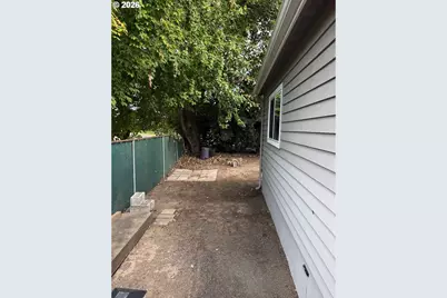 9000 NE M L King Blvd #67, Portland, OR 97211 - Photo 16
