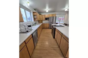 203 N Alder St, Wallowa, OR 97885 - Photo 8