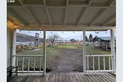 203 N Alder St, Wallowa, OR 97885 - Photo 26