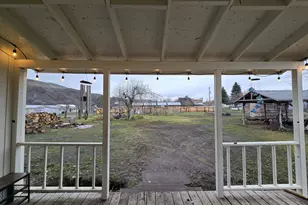 203 N Alder St, Wallowa, OR 97885 - Photo 26