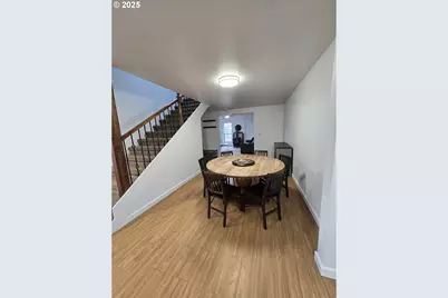 203 N Alder St, Wallowa, OR 97885 - Photo 8