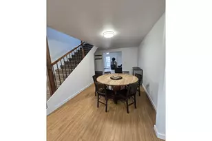 203 N Alder St, Wallowa, OR 97885 - Photo 8