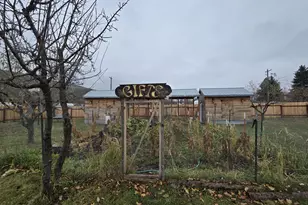 203 N Alder St, Wallowa, OR 97885 - Photo 20