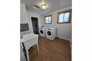 203 N Alder St, Wallowa, OR 97885 - Photo 14