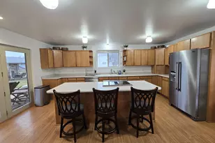 203 N Alder St, Wallowa, OR 97885 - Photo 6