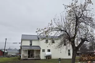 203 N Alder St, Wallowa, OR 97885 - Photo 28