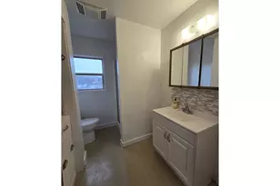 203 N Alder St, Wallowa, OR 97885 - Photo 12